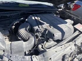 1585352 Toyota Used Center High Mount Stop Light Fits 2010 Tacoma Grade A 1585352 Toyota Used Center High Mount Stop Light Fits 2010 Tacoma Grade A