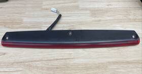 16-114 Toyota 1991-1995 Paseo Third Brake Light Spoiler Mounted Oem Tested