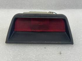 176-58202 Toyota 1987 Celica Third Brake Light Tail Lamp Coupe