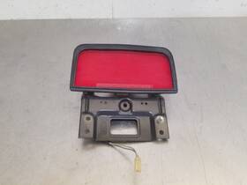 176-58217 Toyota 90 1990 Supra Third Brake Light