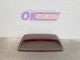 176-58706 Toyota 97 1997 Celsior Third Brake Light