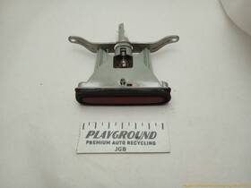 176-58748 Toyota Celica Gts High Mounted Third Brake Stop Light Lamp With Bracket 96-97