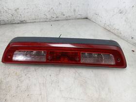 176.to01913 Toyota 13 Tundra High Mounted Stop Light