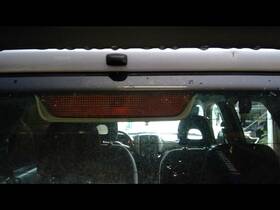 176.to1104 Toyota Rav 4 2004 High Mounted Stop Light 990302
