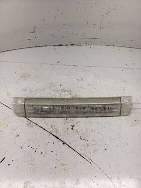 176.to1107 Toyota Rav 4 2007 High Mounted Stop Light 1183396