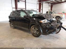 176.to1116 Toyota Rav 4 2016 High Mounted Stop Light 3949091