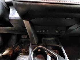 176.to1117 Toyota Rav 4 2017 High Mounted Stop Light 4148702