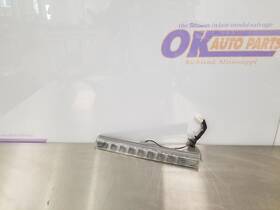 176.to1122 Toyota 22 2022 Rav4 Rav 4 High Mounted Stop Light Lamp