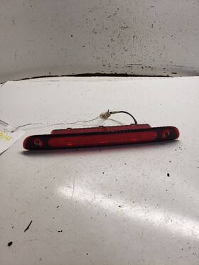 176.to1207 Toyota Sienna 2007 High Mounted Stop Light 1336779