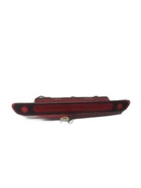 176.to1208 Toyota Sienna 2008 High Mounted Stop Light 1188218