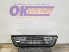 176.to1316 Toyota 16 2016 Tacoma 3rd Break Light High Mounted Stop