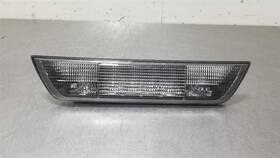 176.to1317 Toyota 17 2017 Tacoma High Mounted Stop Lamp Thrid Brake Light