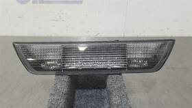 176.to1318 Toyota 18 2018 Tacoma High Mounted Stop Lamp Third Brake Light