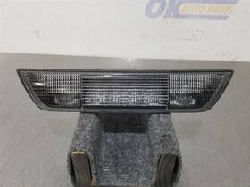176.to1320 Toyota 20 2020 Tacoma Third Brake Light