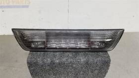 176.to1321 Toyota 21 2021 Tacoma Oem High Mounted Stop Light Lamp Third Brake