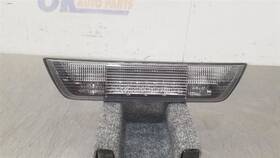 176.to1323 Toyota 23 2023 Tacoma High Mounted Stop Lamp Third Brake Light