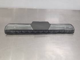 Toyota 176.to1325 25 Tacoma Sr5 High Mounted Third Brake Lamp 81006ak010