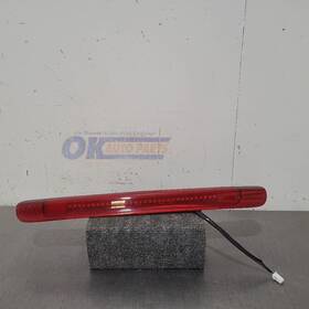 176.to1399 Toyota 99 1999 Landcruiser High Mounted Third Brake Light Lamp