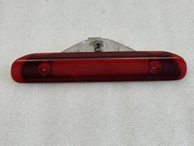 176.to1498 Toyota 1998 1999 2000 2001 2002 2003 Sienna Third Brake Light Tail Lamp