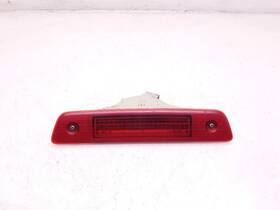 176.to1501 Toyota 2001 4runner Sr5 3.4l Rear High Mounted Stop Light