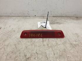 176.to1502 Toyota 2002 4runner Sr5 High Mounted Stop Light