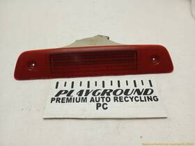 176.to1598 Toyota 4runner High Mounted Third Brake Stop Light Lamp Fits 1996-2002 96 97 98 176.to1598 Toyota 4runner High Mounted Third Brake Stop Light Lamp Fits 1996-2002 96 97 98