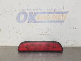 176.to1800 Toyota 00 2000 Tacoma Sr5 High Mounted Third Brake Light Lamp 176.to1800 Toyota 00 2000 Tacoma Sr5 High Mounted Third Brake Light Lamp