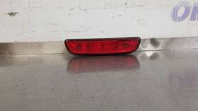 176.to1801 Toyota 01 2001 Tacoma High Mounted Stop Lamp Third Brake Light