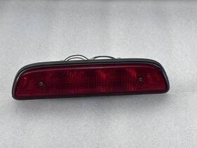 176.to1803 Toyota 2001 2002 2003 2004 Tacoma Third Brake Light Tail Lamp 176.to1803 Toyota 2001 2002 2003 2004 Tacoma Third Brake Light Tail Lamp