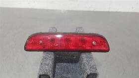176.to1804 Toyota 04 2004 Tacoma High Mounted Stop Lamp Third Brake Light 176.to1804 Toyota 04 2004 Tacoma High Mounted Stop Lamp Third Brake Light