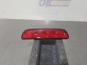 176.to1805 Toyota 05 2005 Tacoma Trd Offroad Third Brake Light