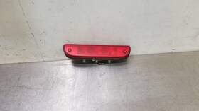 176.to1807 Toyota 07 2007 Tacoma High Mounted Stop Lamp Third Brake Light 176.to1807 Toyota 07 2007 Tacoma High Mounted Stop Lamp Third Brake Light