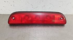176.to1812 Toyota 12 2012 Tacoma Third Brake Light
