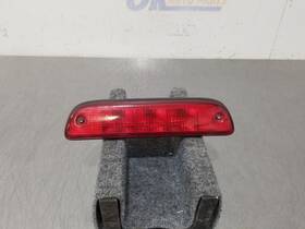 176.to1813 Toyota 13 2013 Tacoma High Mounted Stop Lamp Third Brake Light Assembly