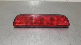 176.to1814 Toyota 14 2014 Tacoma High Mounted Stop Lamp Third Brake Light