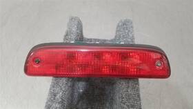 176.to1815 Toyota 15 2015 Tacoma High Mounted Stop Lamp Third Brake Light Assembly