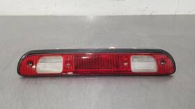 176.to1906 Toyota 06 2006 Tundra High Mounted Stop Lamp Third Brake Light Assembly 176.to1906 Toyota 06 2006 Tundra High Mounted Stop Lamp Third Brake Light Assembly
