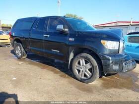 176.to1910 Toyota Tundra 2010 High Mounted Stop Light 3995170