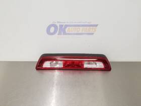 176.to1914 Toyota 14 Tundra High Mounted Stop Lamp Third Brake Light
