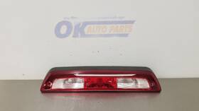 176.to1916 Toyota 16 Tundra High Mounted Stop Light