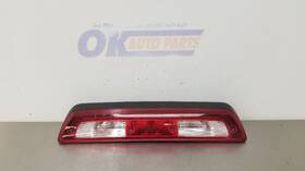 176.to1918 Toyota 18 Tundra High Mounted Stop Light