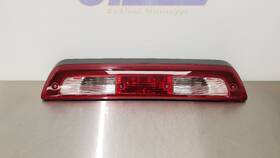 176.to1919 Toyota 19 Tundra Third Brake Light