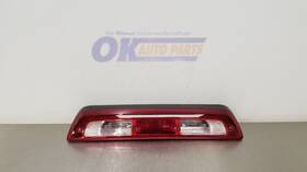 Toyota 176.to1921 21 Tundra High Mounted Stop Light