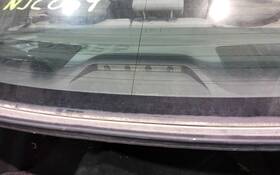 Toyota 176.to1b09 Corolla 2009 High Mounted Stop Light 4474043