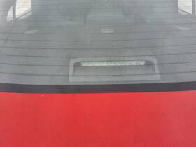176.to1b21 Toyota Corolla 2021 High Mounted Stop Light 4071433