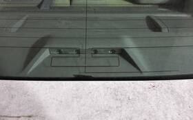 176.to1h08 Toyota Camry 2008 High Mounted Stop Light 4178003 176.to1h08 Toyota Camry 2008 High Mounted Stop Light 4178003