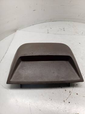 176.to1h99 Toyota Camry 1999 High Mounted Stop Light 1299155