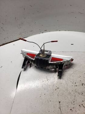176.to1i05 Toyota Solara 2005 High Mounted Stop Light 1228024