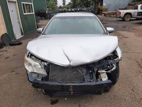 176.to1j13 Toyota Camry 2013 High Mounted Stop Light 1057528 176.to1j13 Toyota Camry 2013 High Mounted Stop Light 1057528