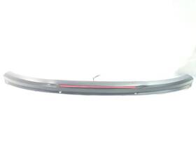 176.to1k98 Toyota 1998 Celica Oem High Mounted Third Brake Light Assembly With Trim